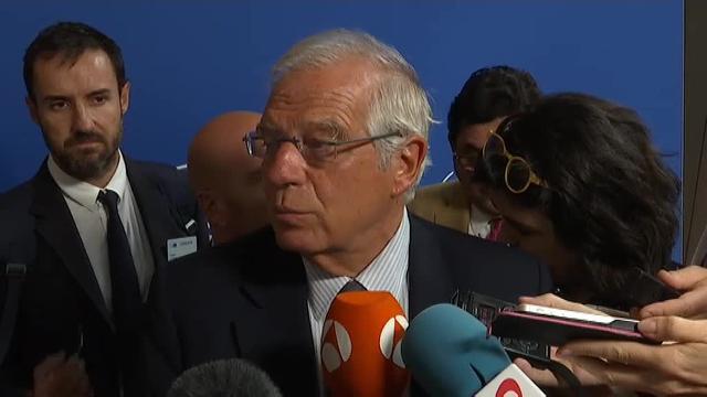 El independentismo convierte la Diada en un día de homenajes para los políticos encarcelados