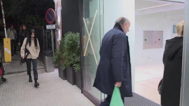 Carmen borrego anuncia una nueva etapa en la recuperación de Terelu Campos