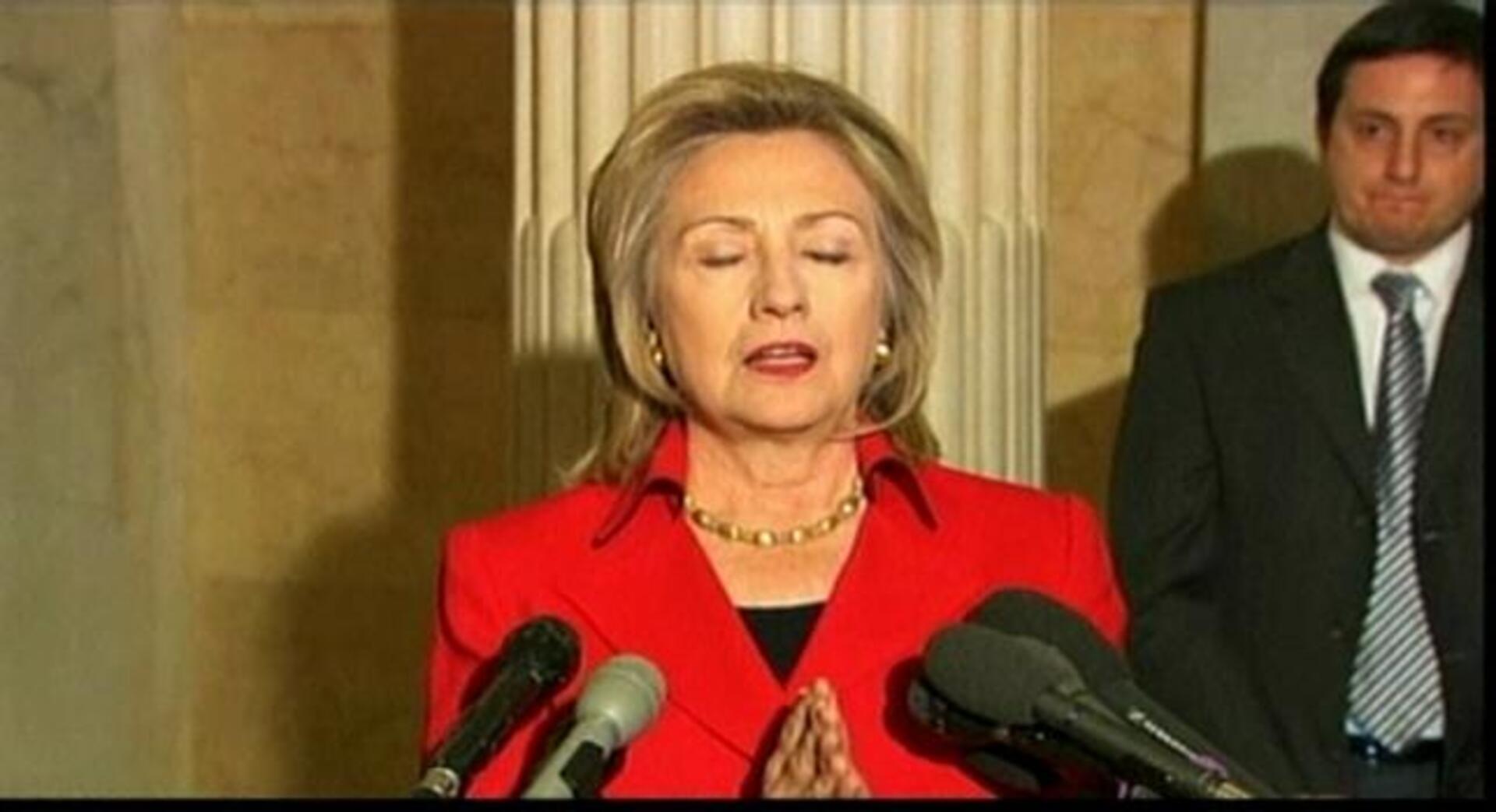 Exteriores ve «inaceptable» y «muy grave» que Teherán retuviese al cónsul español