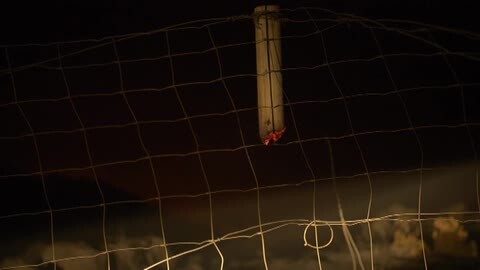 Vídeo: Los incendios ya han arrasado más de 1.000 hectáreas