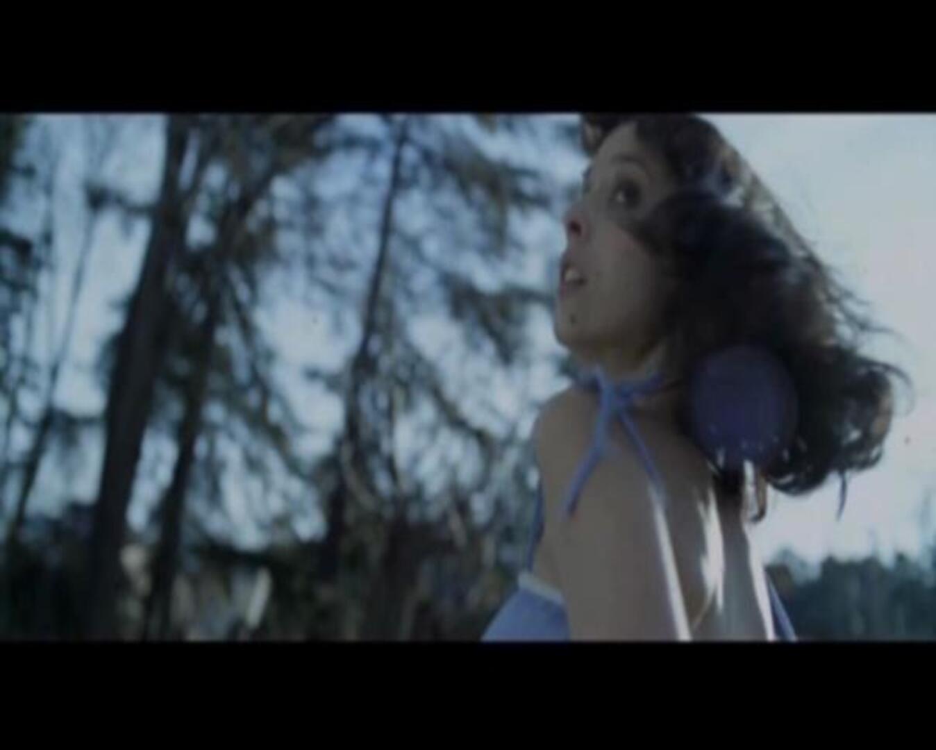 Así es el videoclip de Keane rodado por Juan Antonio Bayona