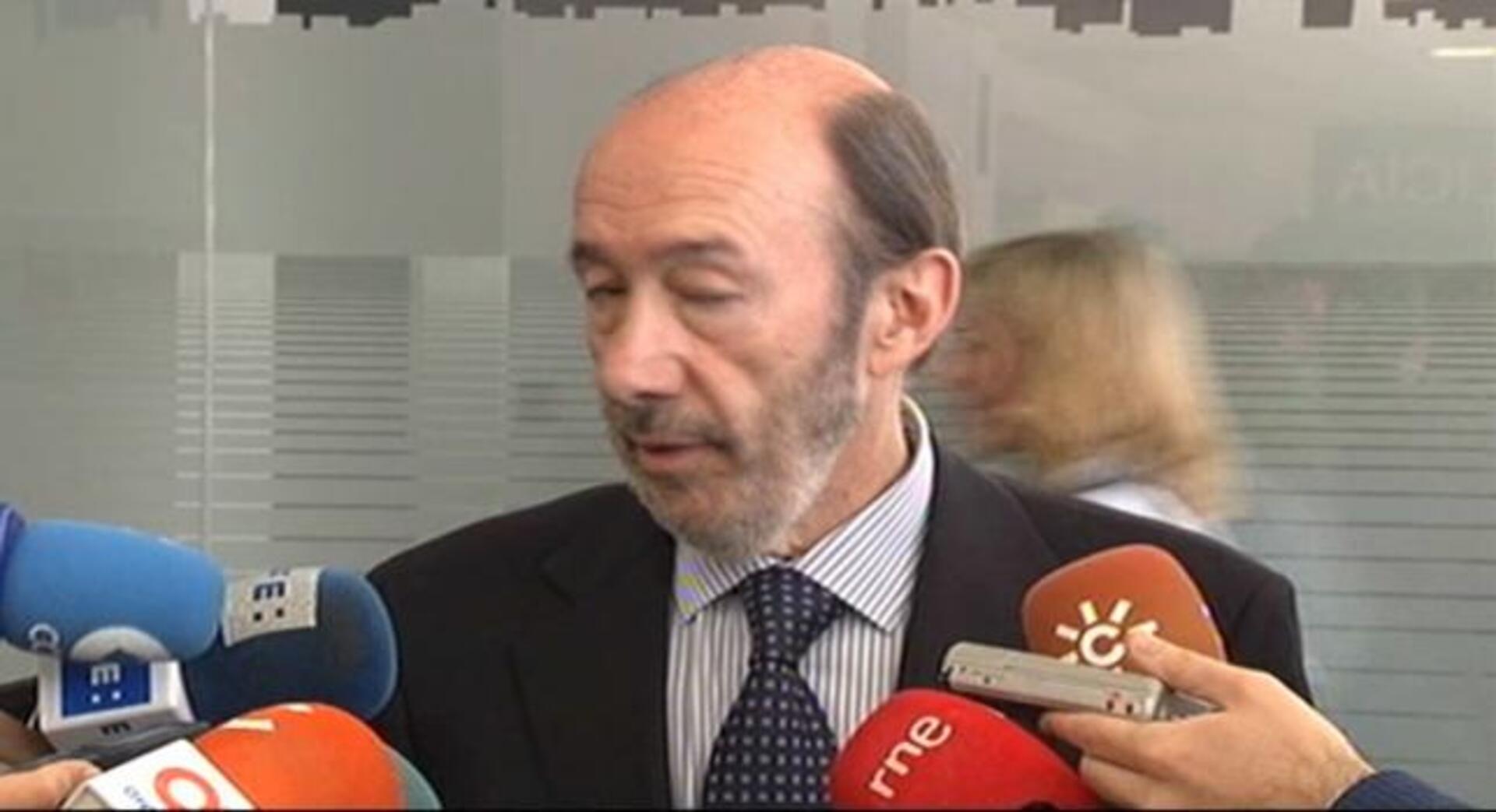 Franco ya redujo la velocidad para ahorrar petróleo