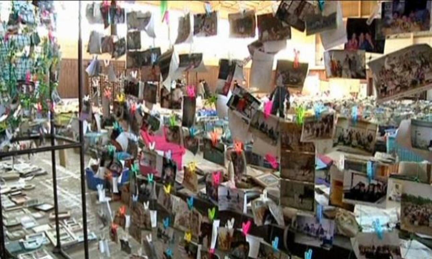 El Gobierno de Japón seguirá con la misma estrategia en Fukushima