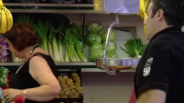 El IPC sube hasta el 1,6% en agosto por el alza de los carburantes