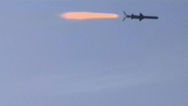 El presidente de Estados Unidos, Donald J. Trump, habla en una audiencia sobre tráfico doméstico e internacional de personas