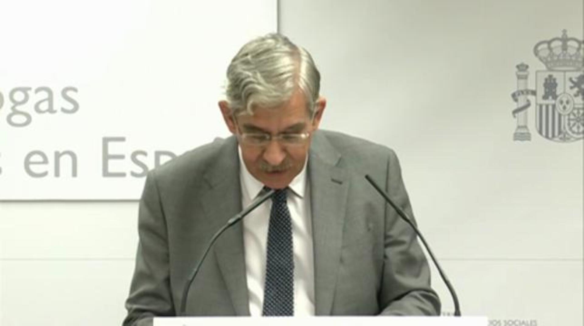 Casi el 80% de las chicas de entre 14 y 18 años consumieron alcohol en el último año