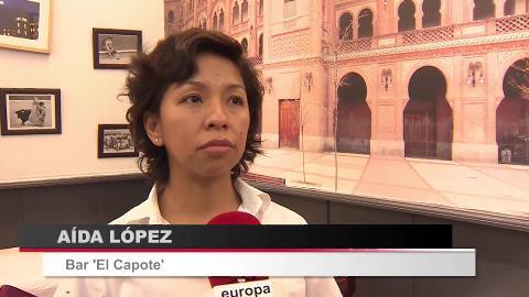 La Comunidad recula: las obras de Las Ventas se harán por fases para mantener los festejos taurinos