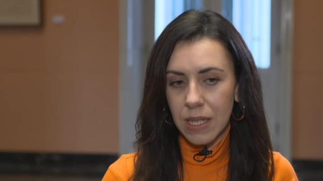 &#039;La pantalla mágica&#039; llega a la Sala Multiverso de Madrid