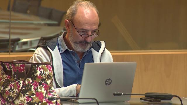 España prevé cerrar 2018 con más de 81 millones de turistas