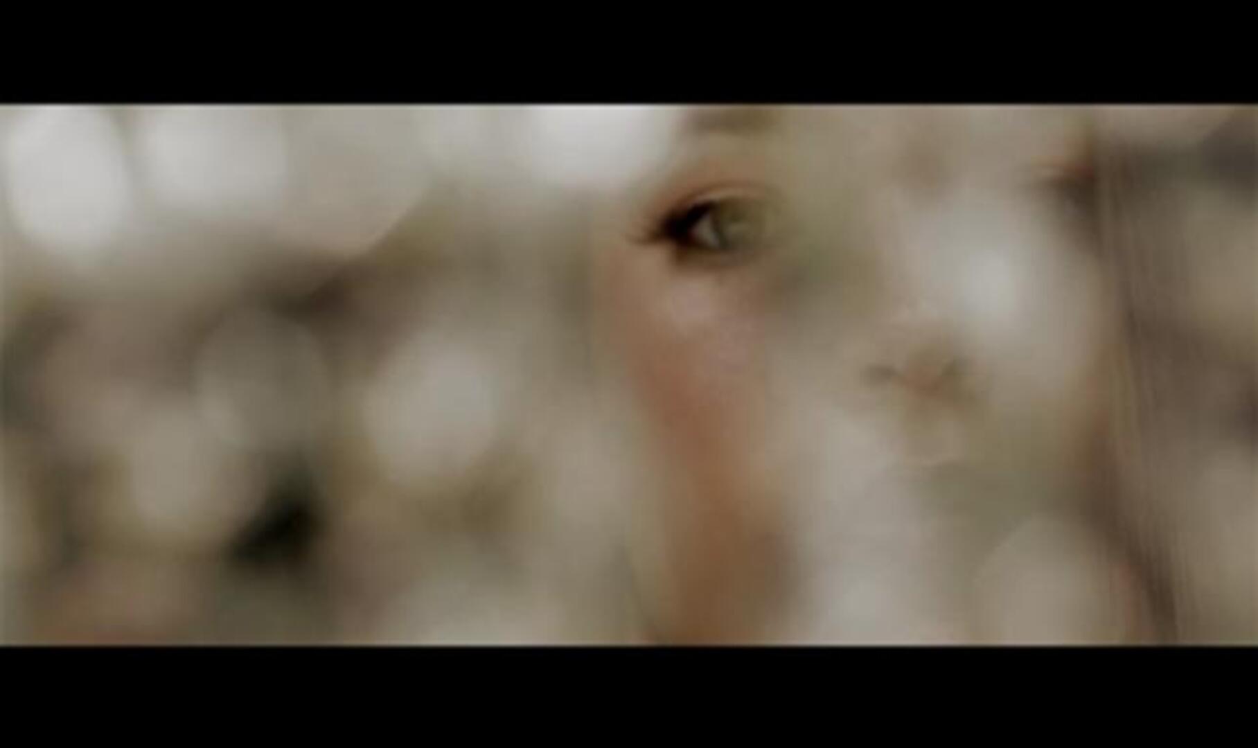 El anuncio de la Lotería de Navidad 2012: los «cazadores de sueños» y su fábrica