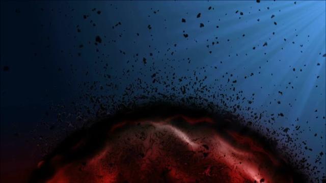 Vídeo: Importante avance en la lucha contra el cáncer