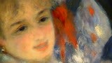 Renoir protagoniza el otoño artístico español