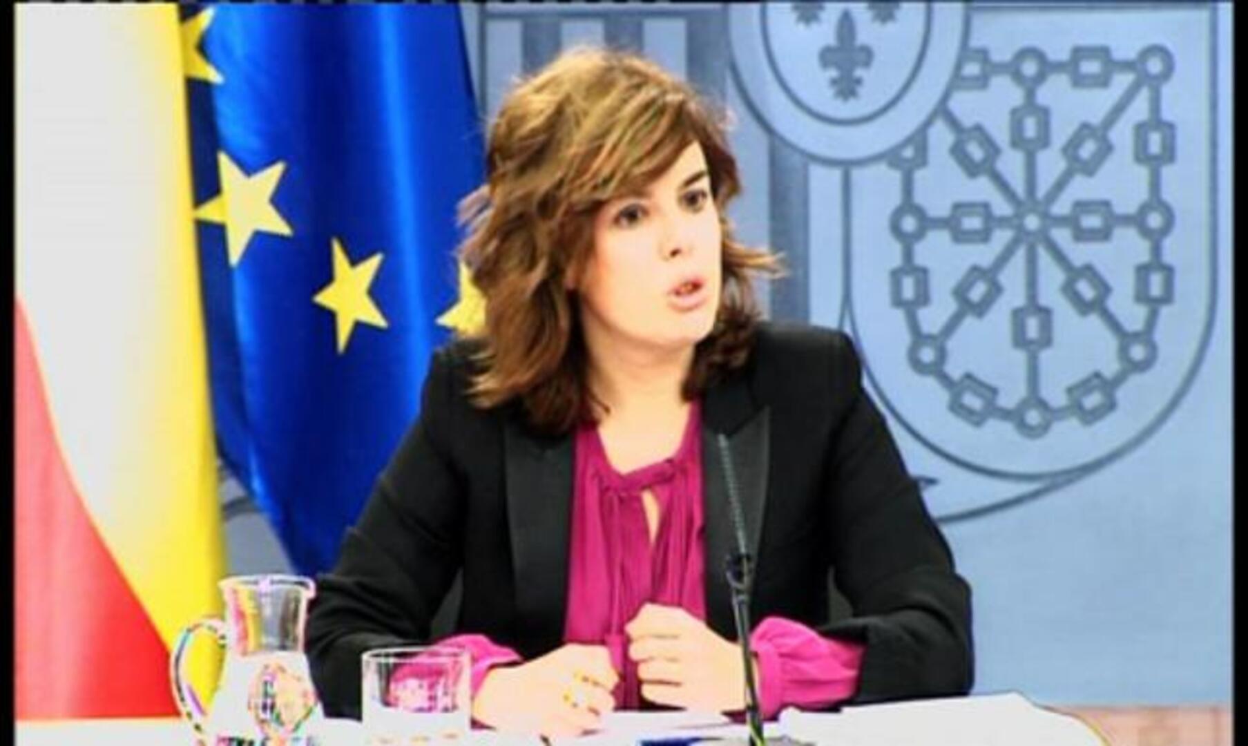 El Gobierno fija obligaciones legales y sanciones a los gestores públicos