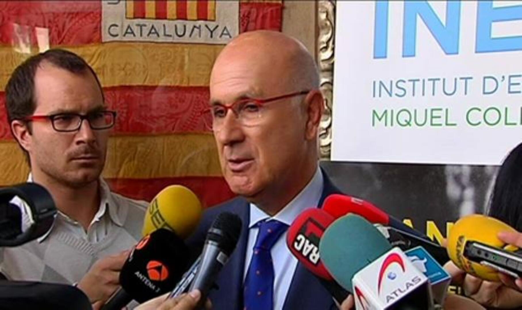 Diez enmiendas de totalidad contra los primeros presupuestos de Rajoy