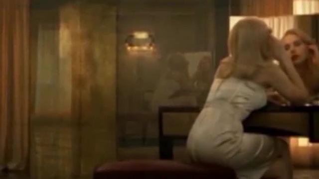 Scarlett Johansson y Romain Dauriac ponen punto y final a su matrimonio