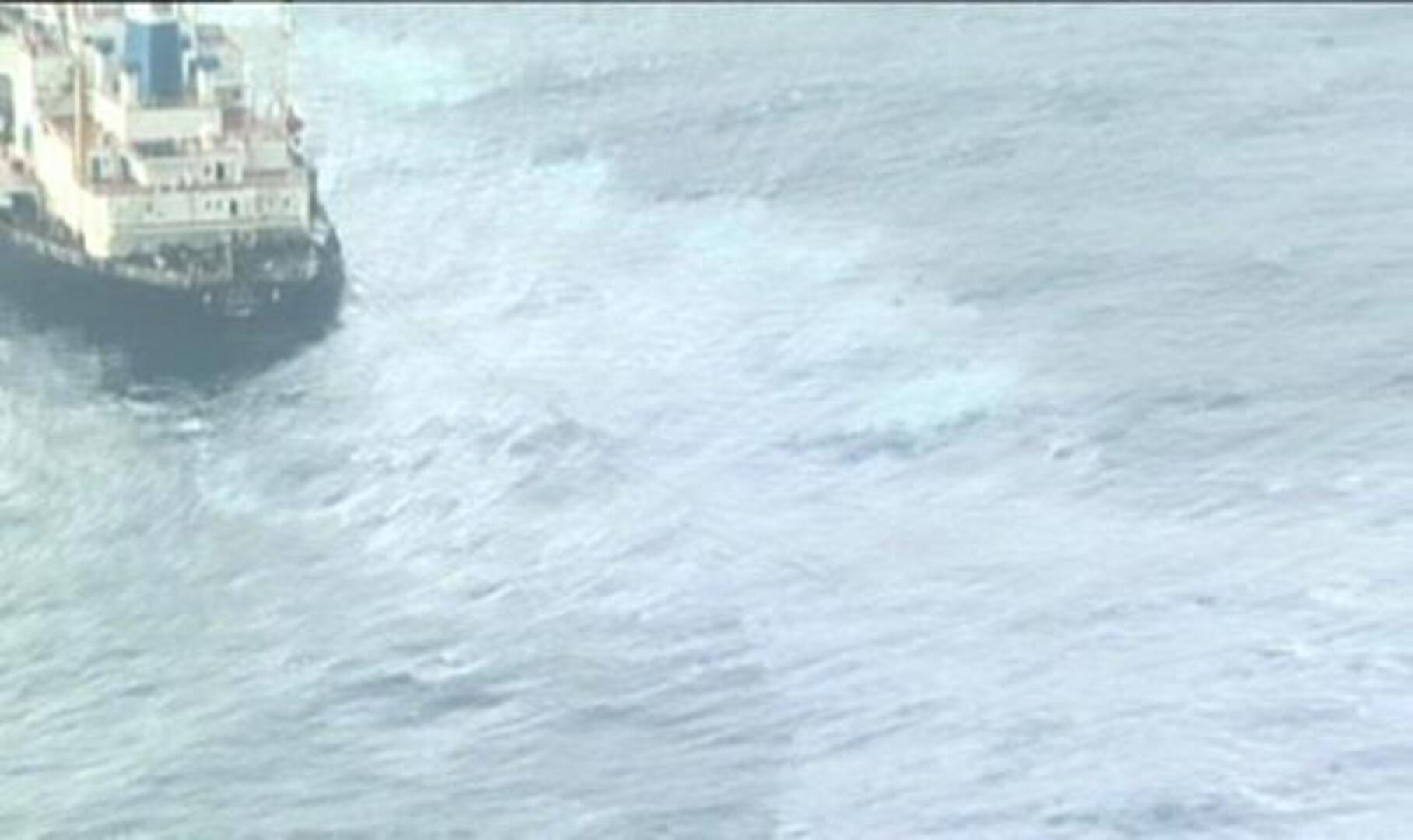 «Prestige»: Todo preparado para el mayor juicio de la historia de Galicia