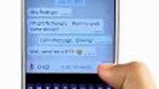 WhatsApp: las videollamadas podrían llegar en 2016