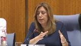 Pedro Sánchez controlará el congreso federal del PSOE aunque Susana Díaz no quiera pactar
