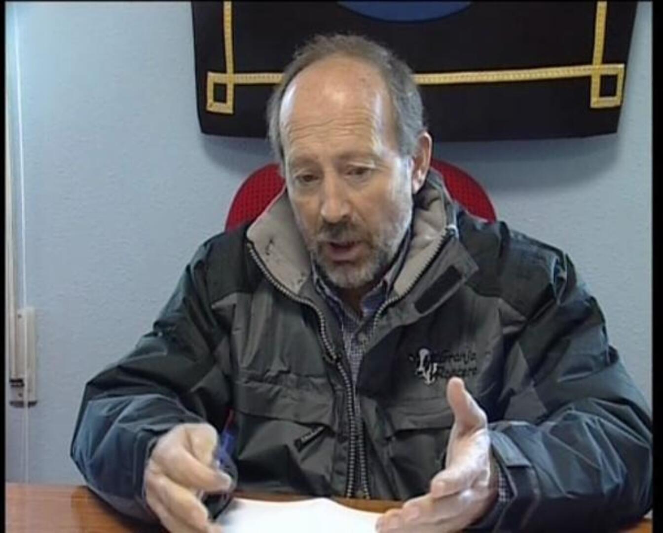 Más de tres décadas acumulando deudas de 18.000€ por habitante