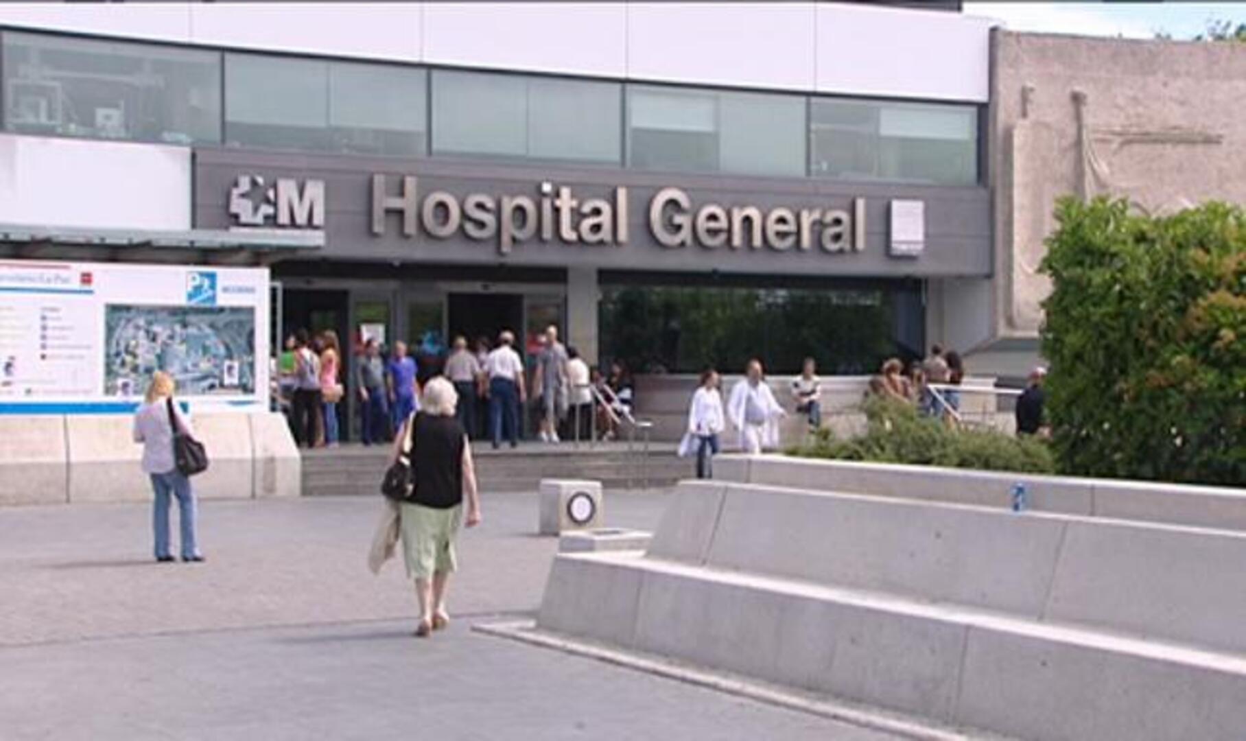 Una expaciente de Dukan lo denuncia por «recetar medicamentos peligrosos»