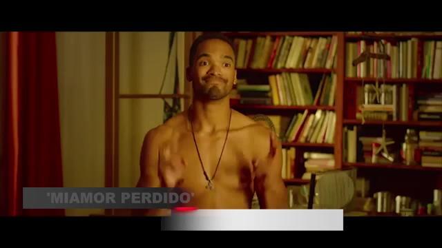 Llega a los cines la comedia española &#039;Miamor perdido&#039;