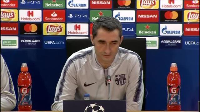 Jordi Alba: &quot;Ojalá que Lopetegui se quede&quot;