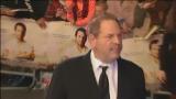Hollywood expulsa de su Academia a Weinstein por insólita unanimidad