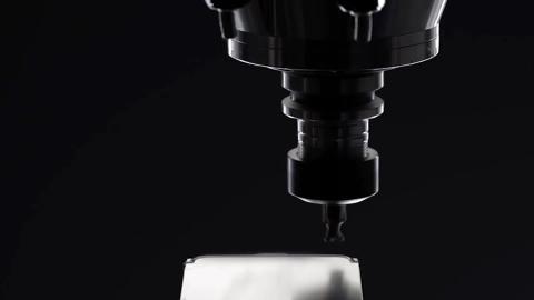 Vídeo: El iPhone 8 tendrá una versión premium llamada 'Ferrari'