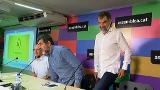 Artur Mas quiere romper la mayoría independentista y forzar unas elecciones
