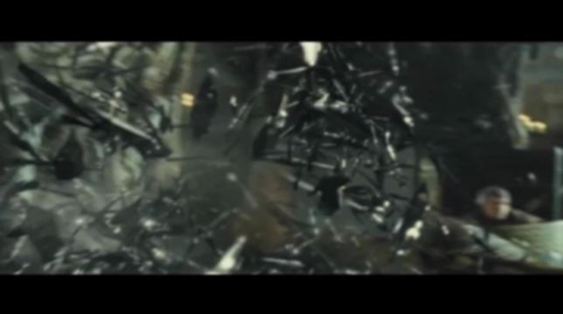 Kristen Stewart no tuvo sexo con Rupert Sanders, según un productor amigo de la actriz