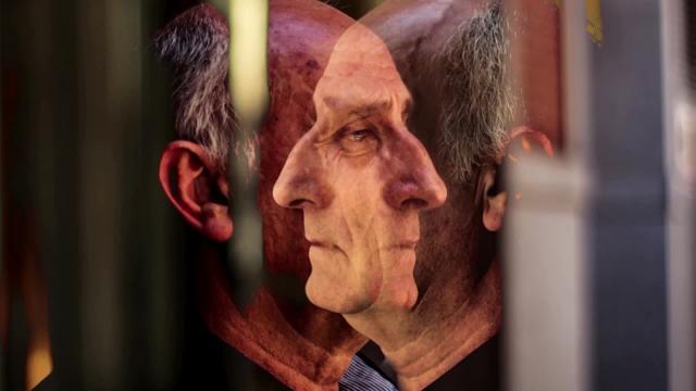 Logroño acoge una exposición fotográfica con &#039;robados&#039;