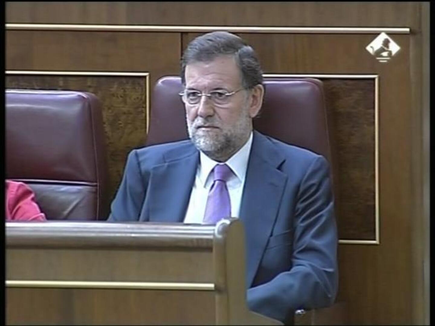 Zapatero: «Han cambiado las circunstancias, pero la confianza la tenemos»