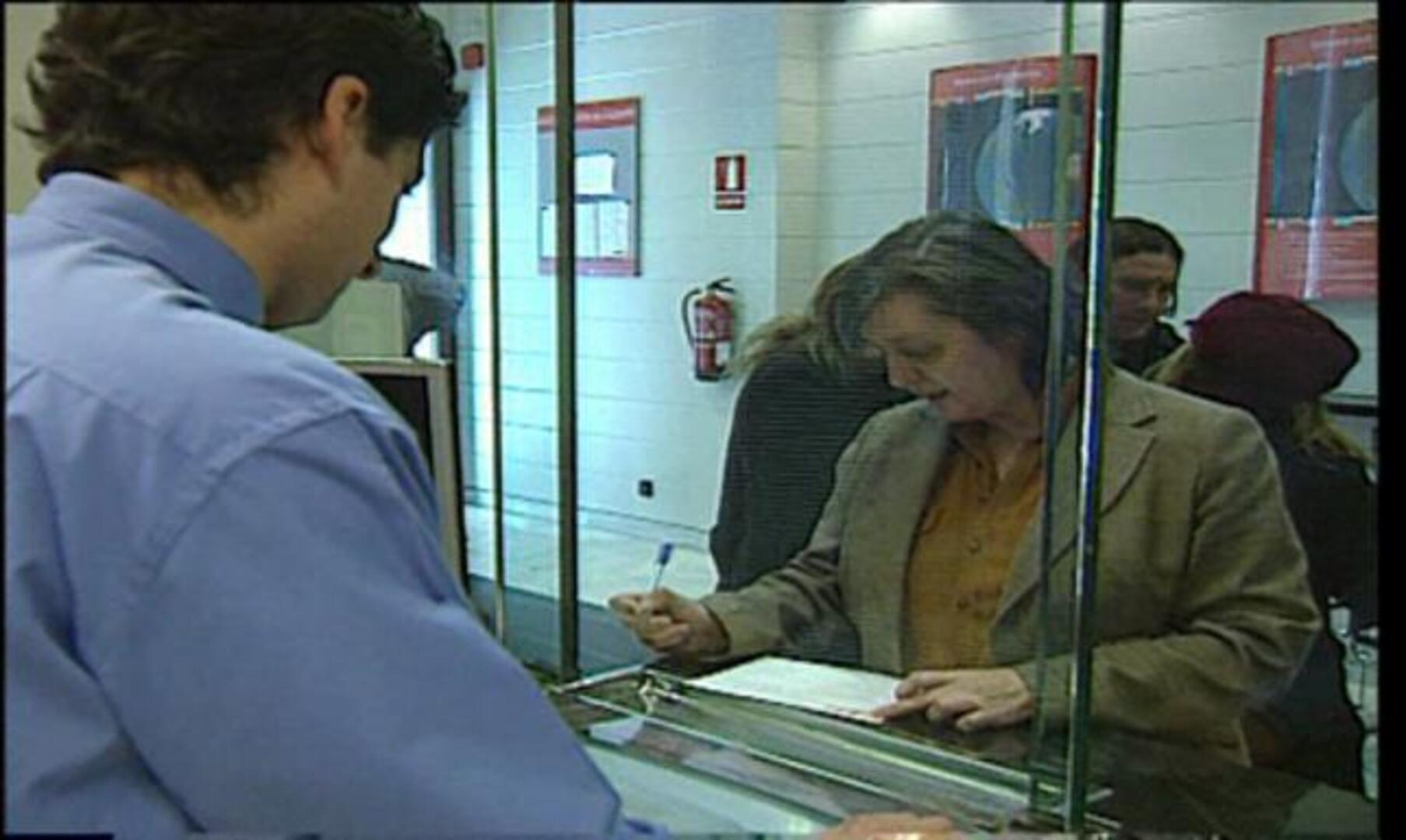 La CE flexibilizará los déficits si lo pide la mayoría de países