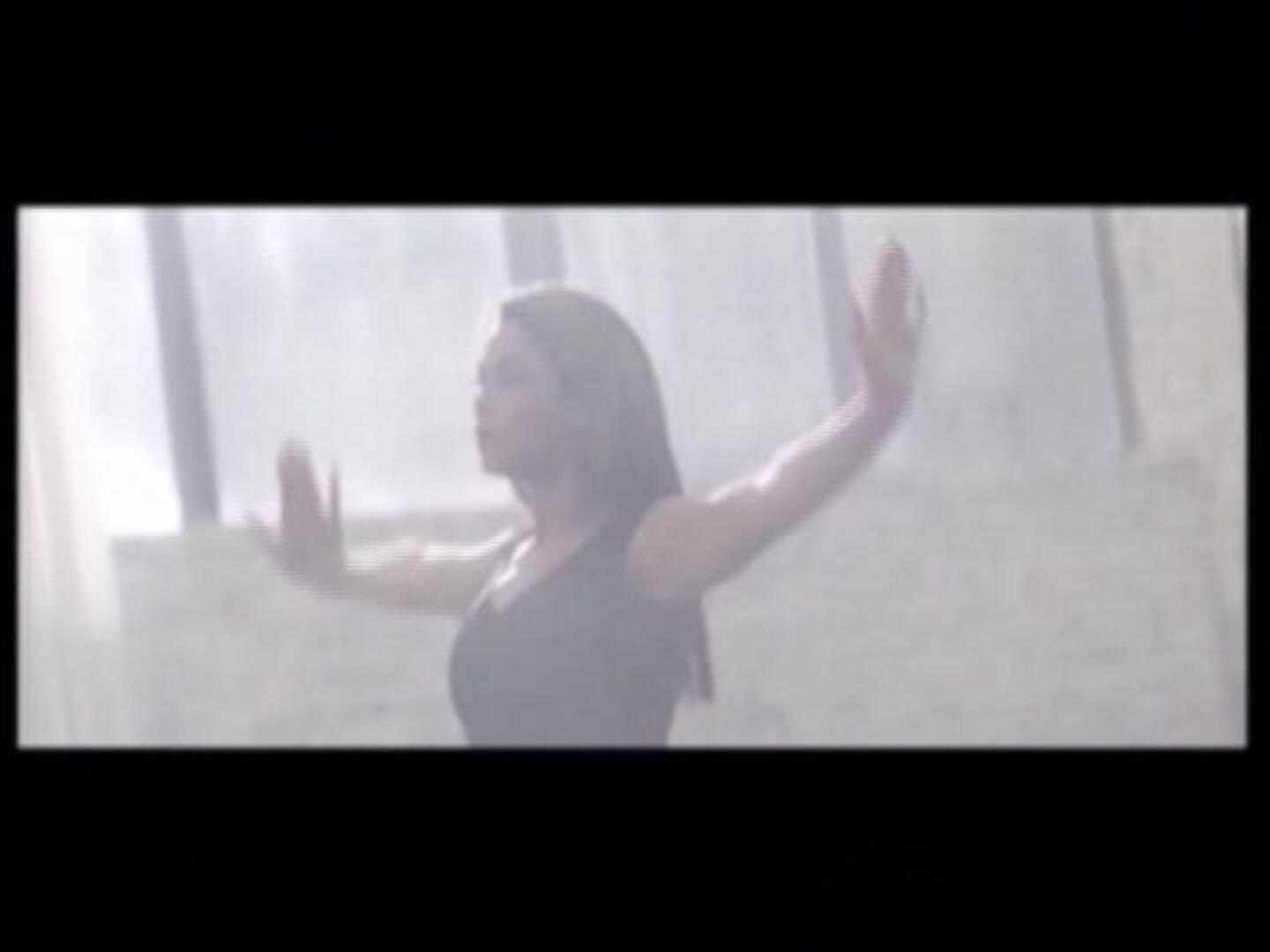 Beyoncé espera una niña