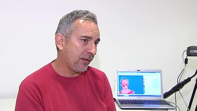 Como detectar a un mentiroso con el &quot;efecto Pinocho&quot;