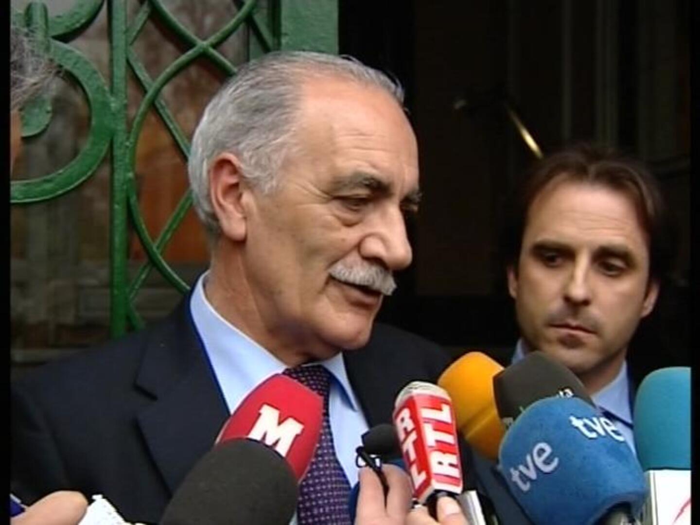 Contador: «Me siento aliviado y feliz»