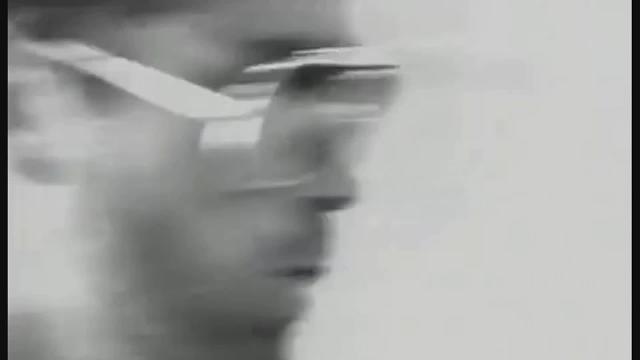 Vídeo: La autopsia no fue concluyente