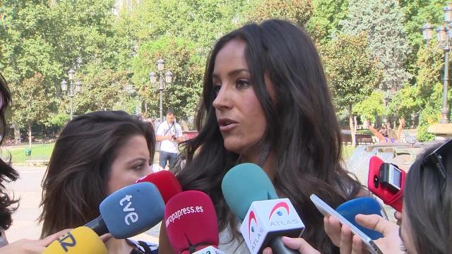 Villacís: Un real decreto ley es la manera &quot;más chapucera&quot;