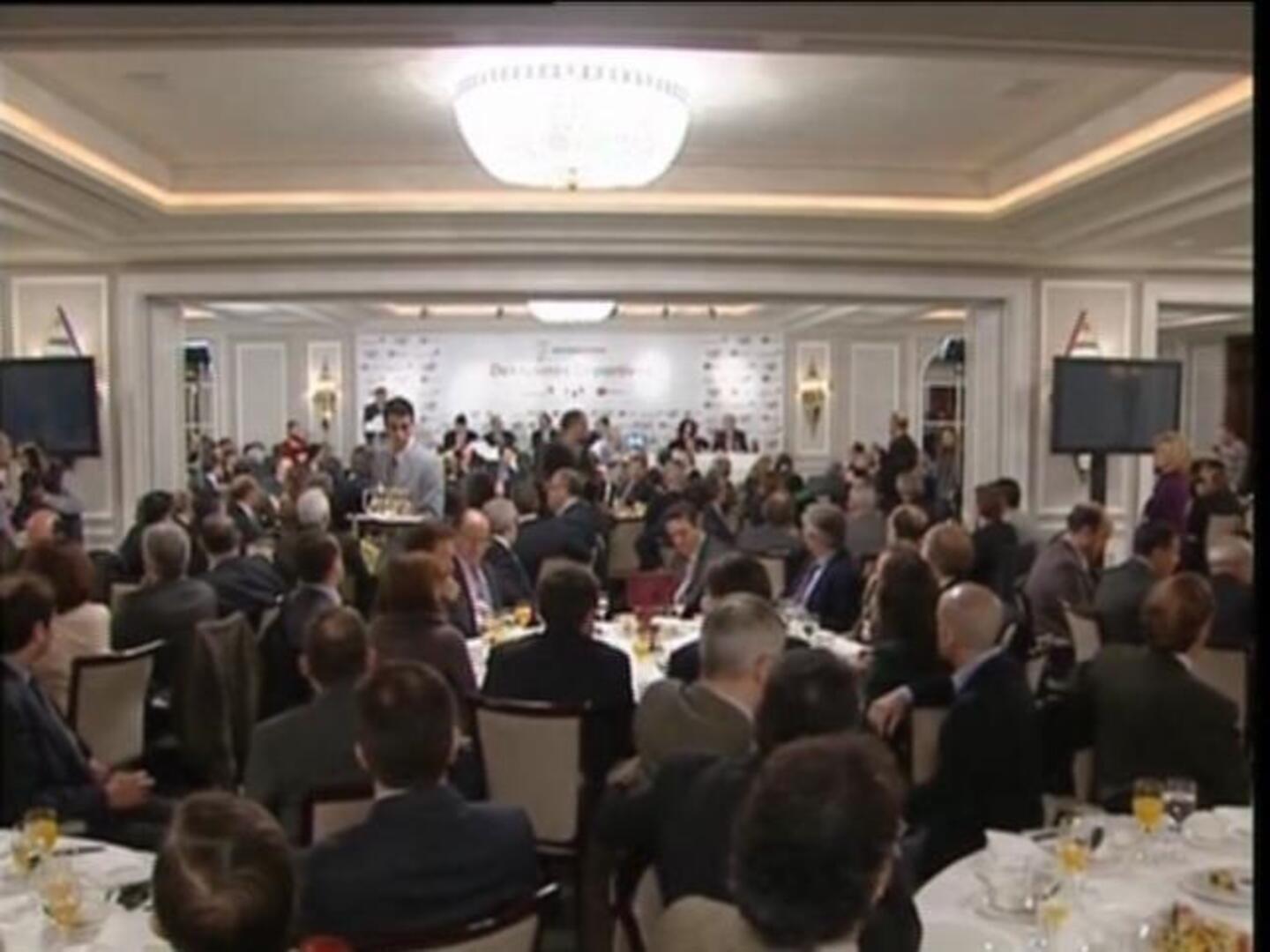 Lissavetzky: «El fútbol español está limpio»