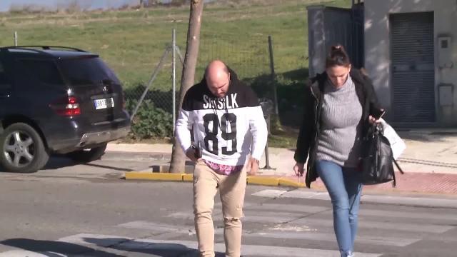 Isabel Pantoja cumple 62 años pasando una mala racha