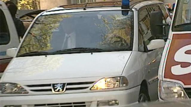 Vídeo: Los forenses piden que Noelia de Mingo quede en libertad