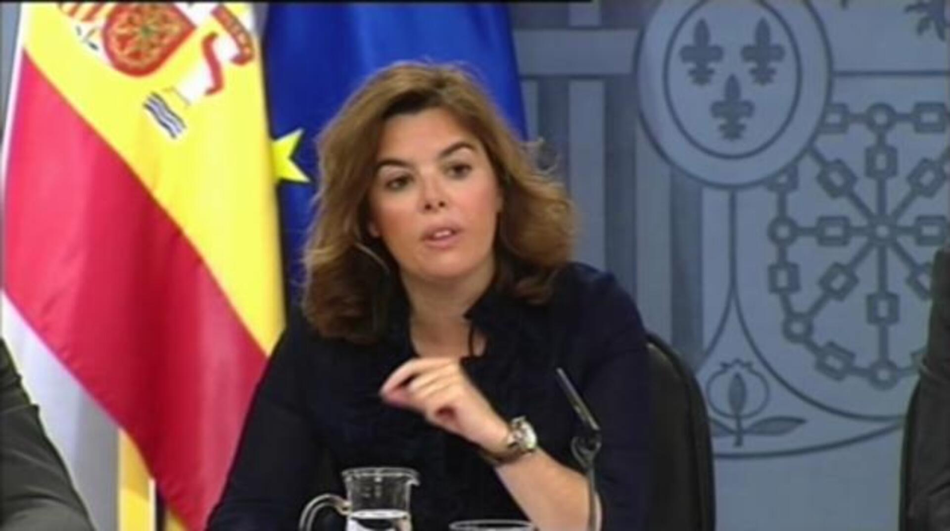 El Gobierno bonificará la compra de coches menos contaminantes con 2.000 euros