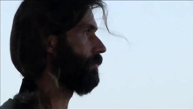 El &#039;Aquarius&#039; pide a Europa un puerto seguro donde desembarcar a 141 rescatados