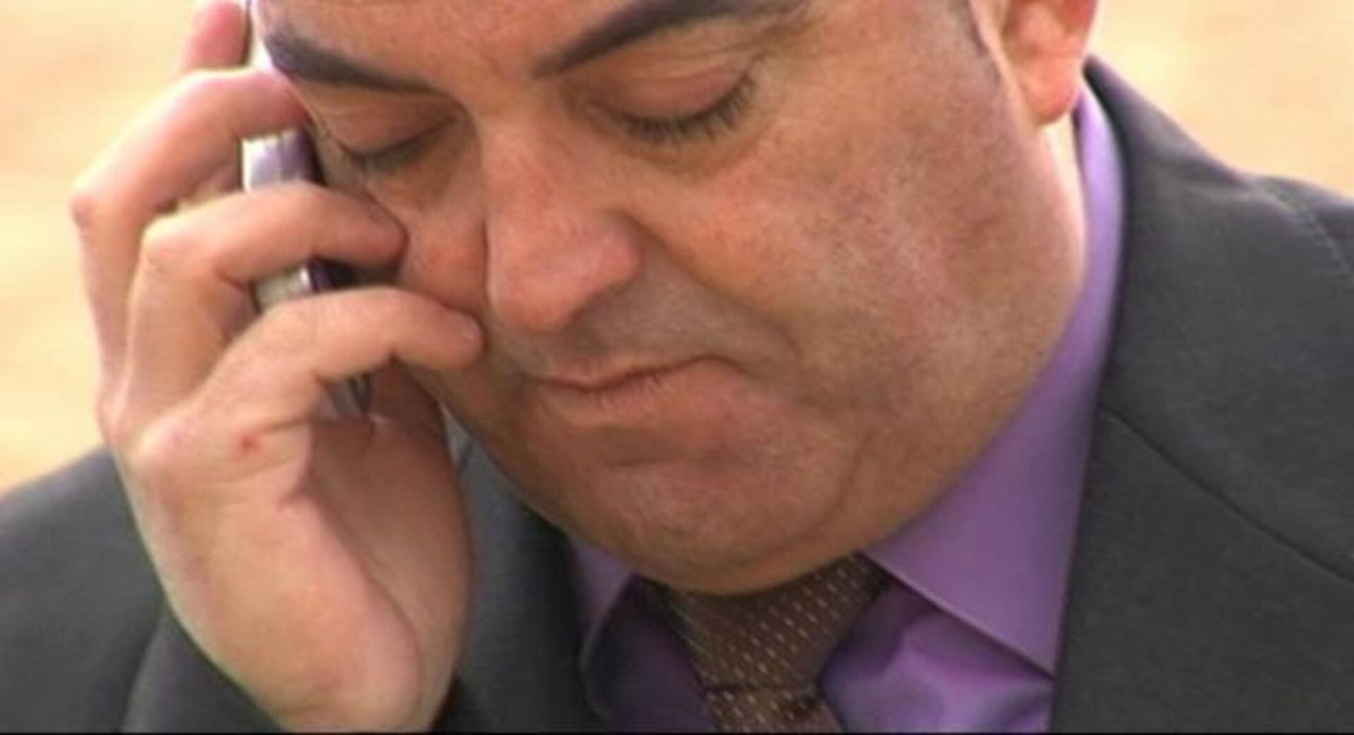 Denunciarán ante la Fiscalía General unos 400 casos de «hijos robados» en clínicas