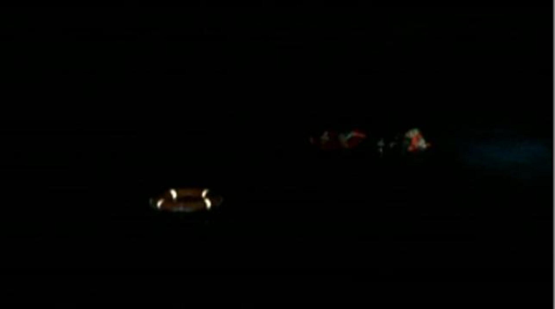 Tres niños muertos en un dramático rescate de refugiados sirios en alta mar