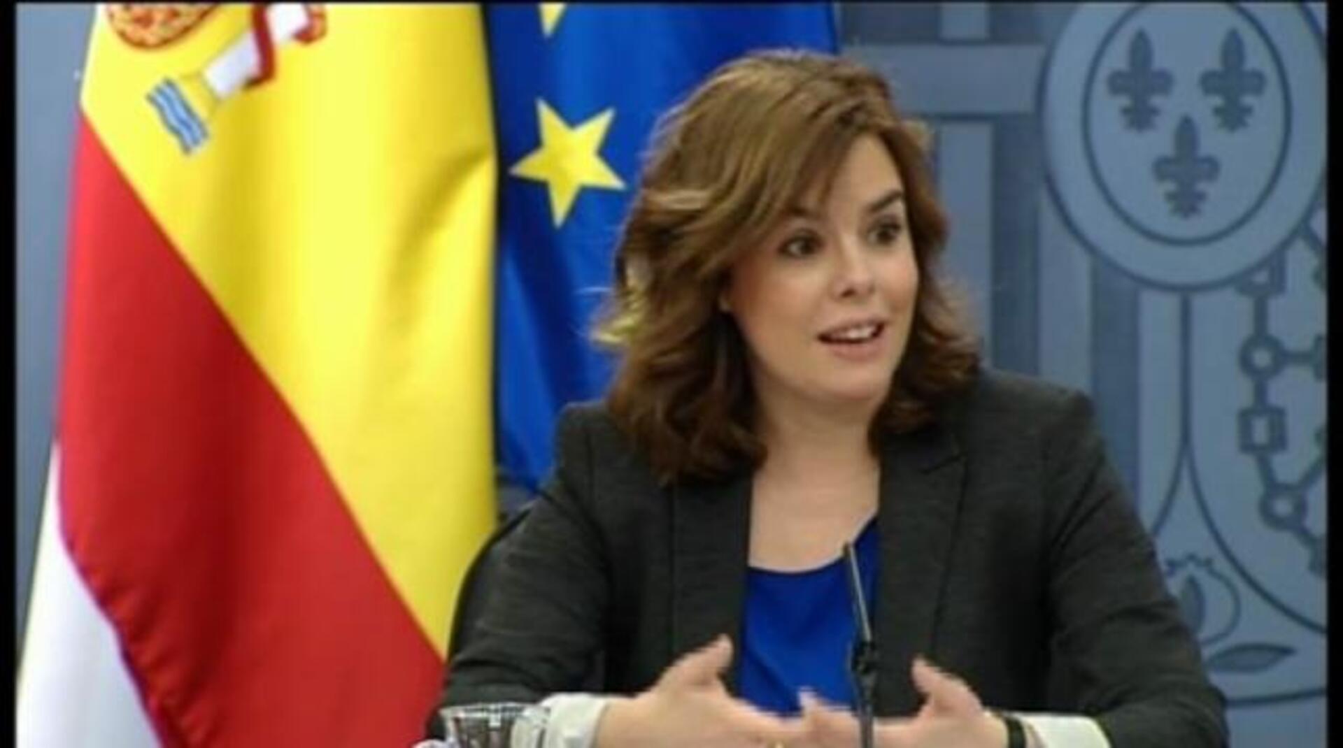 El Gobierno aprueba la dación en pago para viviendas de menos de 200.000 euros