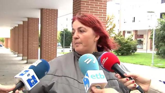 Mueren dos hombres en un tiroteo en Orcoyen, Navarra