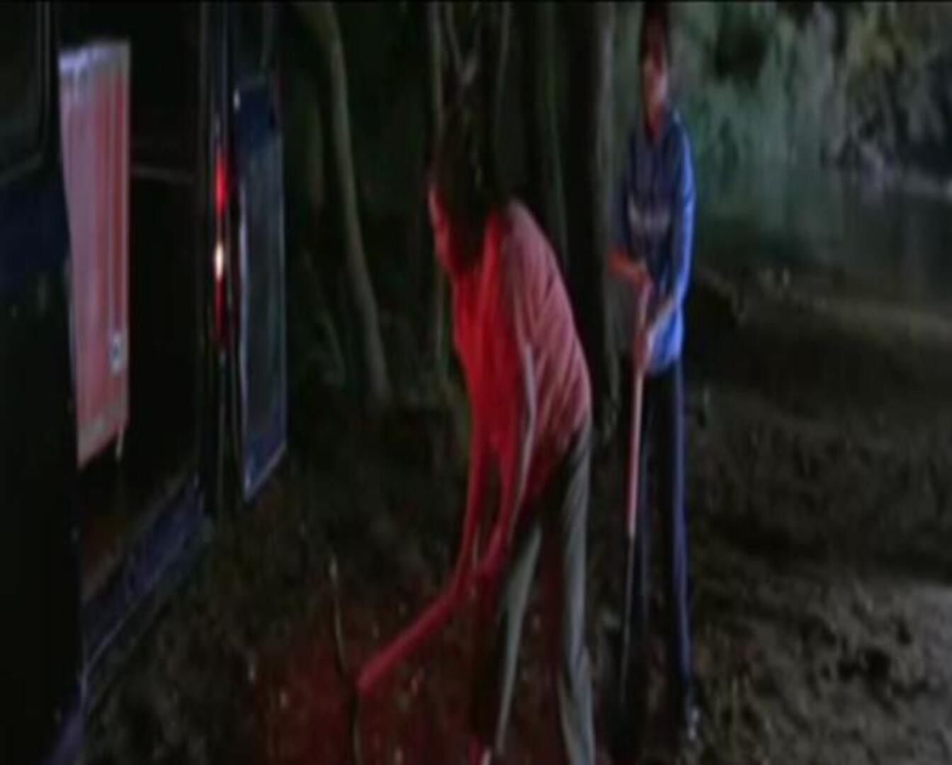 Penélope Cruz se desnuda en contra del uso de pieles en una nueva campaña de PETA