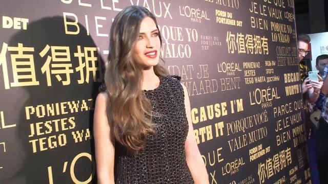 Sara Carbonero: &quot;Nos ha dado pena la marcha de Cristiano&quot;