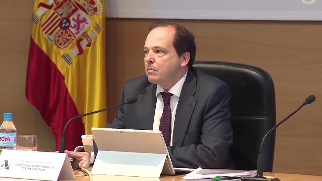 Otro de los errores más habituales está relacionado con el cambio de nuestras circunstancias personales